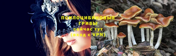 наркотики Бутурлиновка