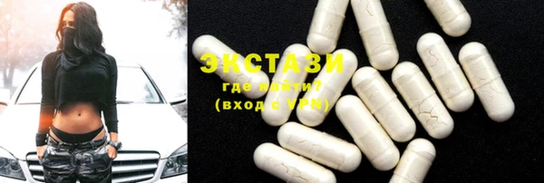 твердый Конаково