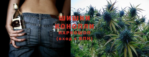 твердый Конаково