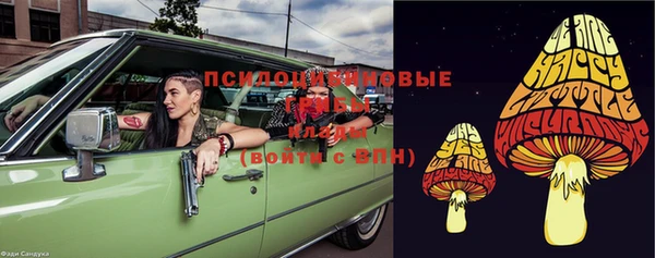экстази Кондопога