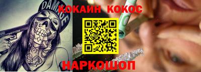 прущие крисы Кингисепп