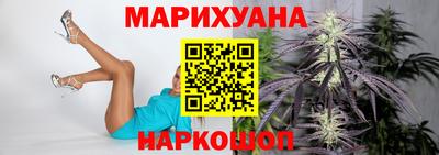 меф Волжский