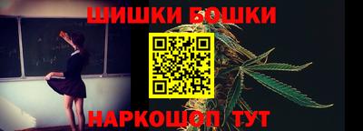 прущие крисы Кингисепп